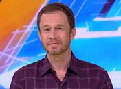 Globo muda final do BBB20 para o dia 27 de abril