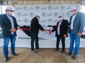 Nova indústria em Rio Largo trará crescimento econômico com geração de milhares de empregos 