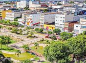 Sem luz e sem água: Falta de energia afeta abastecimento de água em Arapiraca, Craíbas e Igaci