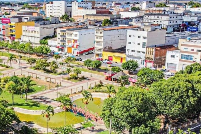 Sem luz e sem água: Falta de energia afeta abastecimento de água em Arapiraca, Craíbas e Igaci