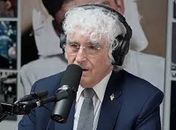 Ufólogo diz que aliens estão perto de intervir na Terra para evitar 'total colapso' do planeta