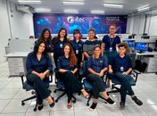 Mulheres que transformam: profissionais do Itec impulsionam a tecnologia em Alagoas