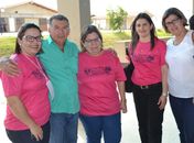 Usuários do SUAS debatem em Conferência caminhos para mais avanços na Assistência Social de Atalaia