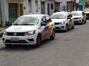 Fiscalização flagra 16 estabelecimento descumprindo decreto na capital