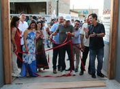 Prefeito Marcelo Beltrão entrega revitalização do farol e mais dois pontos turísticos no Pontal de Coruripe