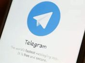 Justiça determina a suspensão do Telegram no Brasil