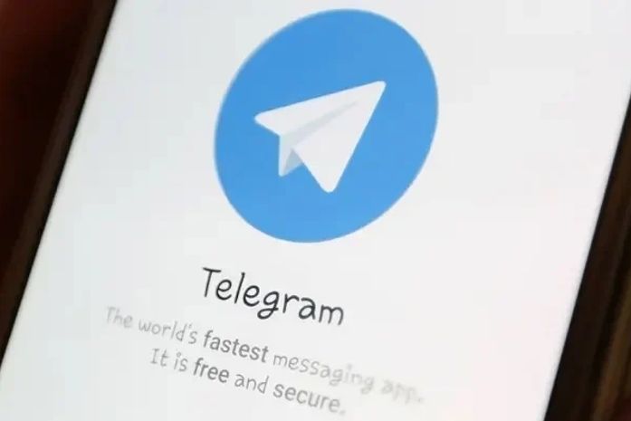 Justiça determina a suspensão do Telegram no Brasil