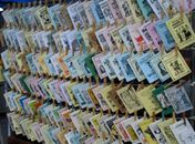 Papo de Mestre promove debate sobre cultura popular