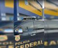 Já aguardada, operação da PF no Iprev Maceió pode até dificultar escolha do vice de JHC