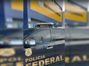 Já aguardada, operação da PF no Iprev Maceió pode até dificultar escolha do vice de JHC
