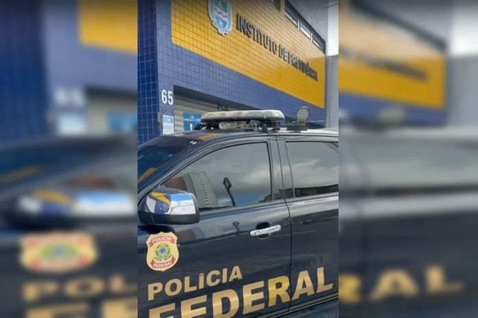 Master Maceió e as eleições em Alagoas