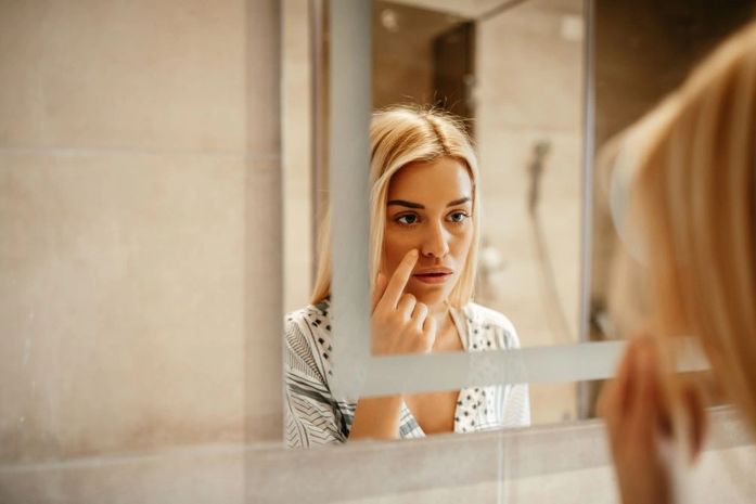Poiquilodermia: entenda o que é e como tratar!