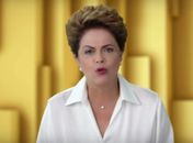 Em meio a panelaço, PT afirma que cortou gastos para colocar mais comida na mesa dos brasileiros