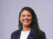 Na luta pela igualdade e respeito, advogada Sarah Pontes assume Secretaria da Mulher, Pessoas com Deficiência, Idosos e Cidadania de Maceió