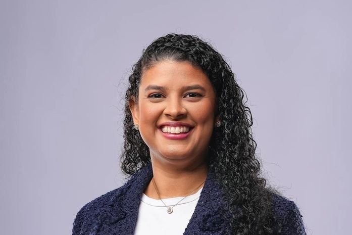 Na luta pela igualdade e respeito, advogada Sarah Pontes assume Secretaria da Mulher, Pessoas com Deficiência, Idosos e Cidadania de Maceió