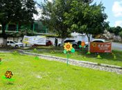 Prefeitura de Rio Largo realiza ações de combate ao abuso e exploração sexual de crianças e adolescentes