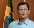Marcelo Beltrão destaca força dos municípios nos 208 anos de emancipação política de Alagoas

