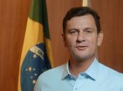 Marcelo Beltrão destaca força dos municípios nos 208 anos de emancipação política de Alagoas

