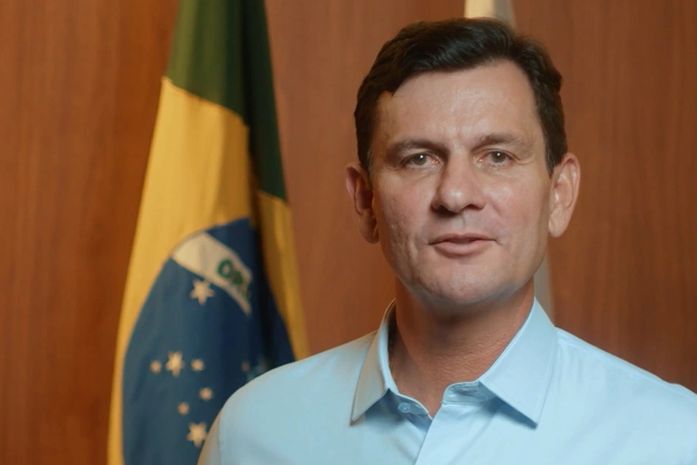 Marcelo Beltrão destaca força dos municípios nos 208 anos de emancipação política de Alagoas

