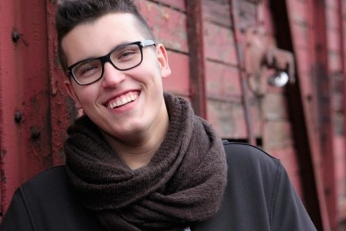 Como escolher o material ideal para seus óculos de grau?