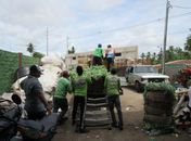 SEMARH Penedo lança cadastro para catadores de material reciclado