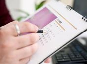 Calculadora de Dias Úteis: planejamento com precisão