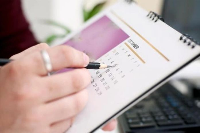 Calculadora de Dias Úteis: planejamento com precisão