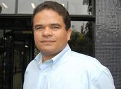 Marcelo Victor deseja permanecer na nova Mesa Diretora da ALE