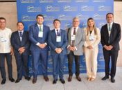 Prefeitos alagoanos participam de mobilização da CNM