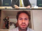 Deputado Pedro Vilela anuncia entrega da duplicação da BR-101 até início de 2022 segundo Ministério