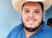 Covid-19: São Paulo tem primeira morte por falta de leito em UTI; vítima tinha 22 anos