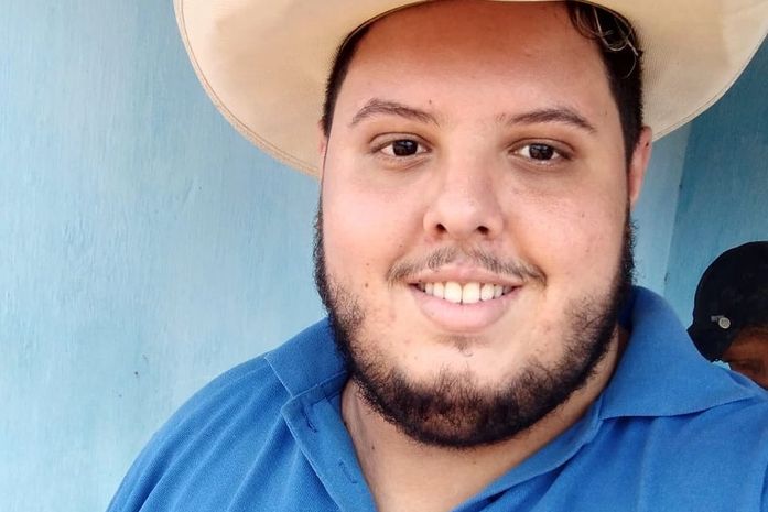 Covid-19: São Paulo tem primeira morte por falta de leito em UTI; vítima tinha 22 anos