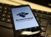 IR: contribuinte não poderá deduzir gasto com previdência de doméstica