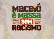 Prefeitura de Maceió lança exposição “Pérola Negra” em shoppings da cidade nesta segunda (13)