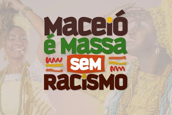 Prefeitura de Maceió lança exposição “Pérola Negra” em shoppings da cidade nesta segunda (13)