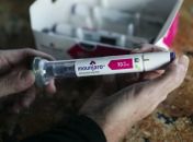 Anvisa aprova Mounjaro para tratamento de sobrepeso e obesidade