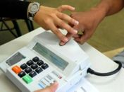 Votação segue tranquila em Arapiraca nesse segundo turno 