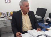 Delegado indicia engenheiro civil por crime de injúria racial