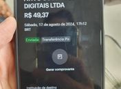 Justiça Eleitoral não cobra por serviços relacionados ao título de eleitor