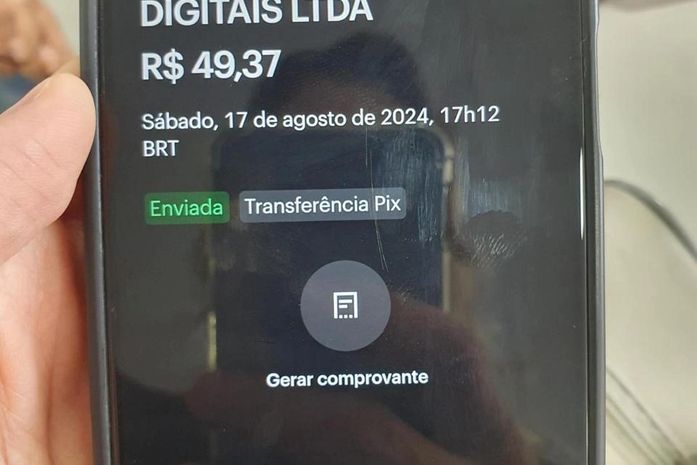 Justiça Eleitoral não cobra por serviços relacionados ao título de eleitor