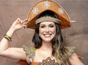 Idealizado por Millane Hora, Fábrica de Artistas inscreve novos talentos da música de AL até dia 18 de julho