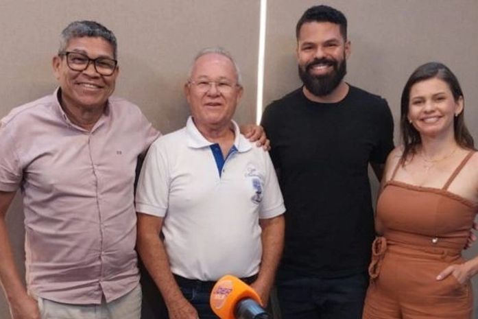 Casa Café e Acolhimento oferece apoio a pessoas que fazem tratamento de câncer em Arapiraca