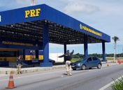 PRF