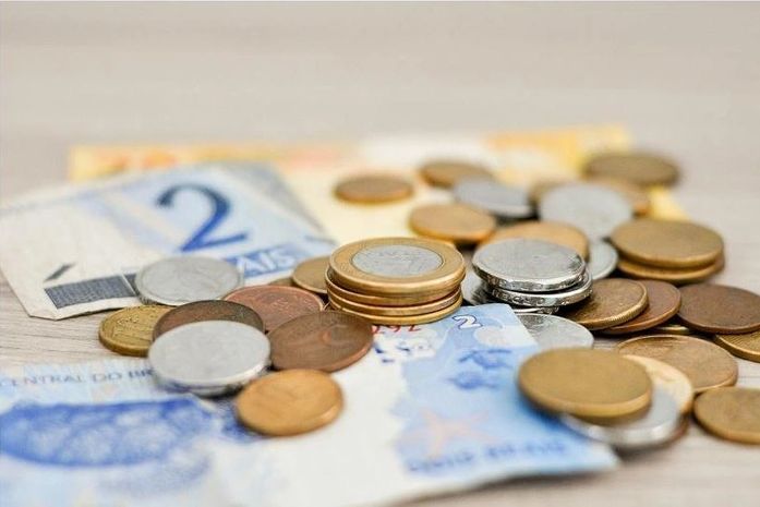 Endividamento cai 1,32% na capital, segundo o Instituto Fecomércio
