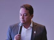 Cosems-AL e oito municípios do Estado concorrem na Mostra Brasil Aqui Tem SUS