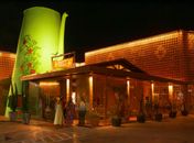 Um marco para a gastronomia alagoana: Bodega do Sertão inaugura unidade na Pajuçara e celebra 20 anos de história