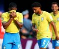 Brasil fora da Copa, Lula e o bolsonarismo