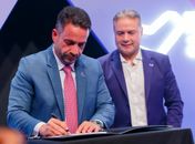 Invest Alagoas mostra os potenciais do estado para empresários brasileiros
