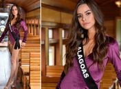 Miss Brasil 2019: Conheça quem são as candidatas de cada estado