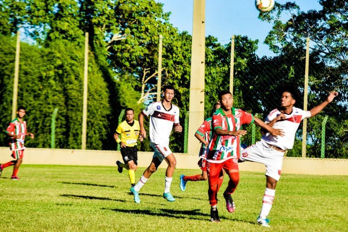 Campeonato do Centenário levará nome de ídolo do ASA de Arapiraca